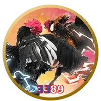 3389