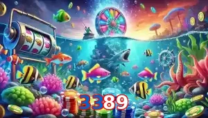 3389